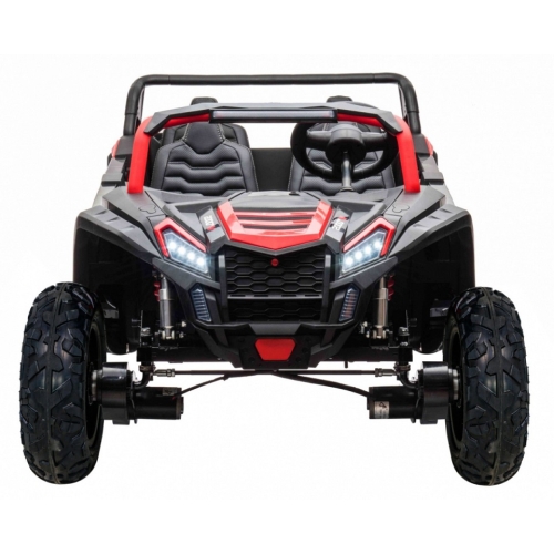 Buggy ATV RACING UTV2000